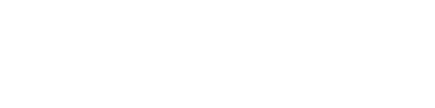 Logo da Grupo Value