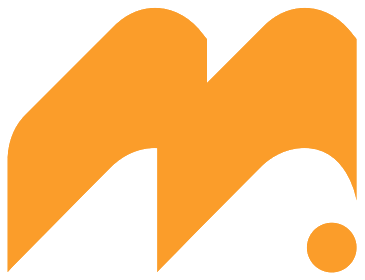 Logo maestr·IA