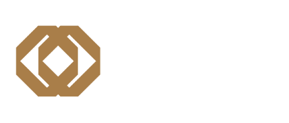 Logo da Optimus Advisors