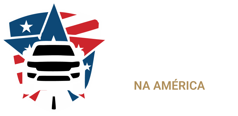 Logo da Primeiro Carro na América
