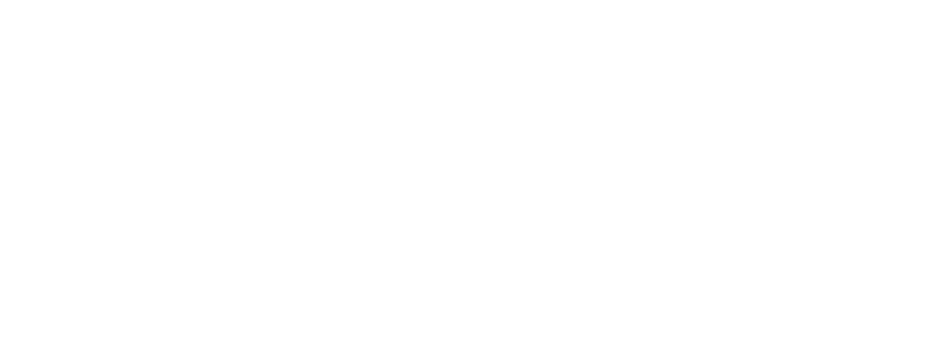 O Contador Global
